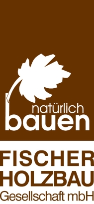 Logo_Fischer