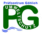 Logo_PG