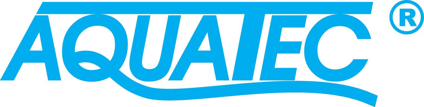 aquatec logo1366